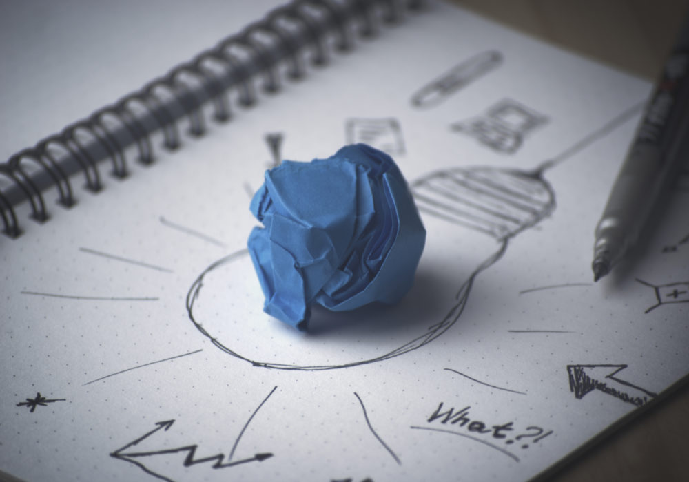 Search Engine Optimisation – A Key Strategy For Online Marketing