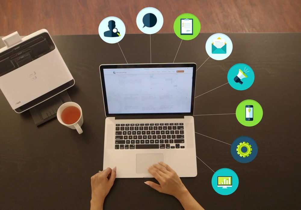 Choosing An Expert SEO Agency In Cheshire