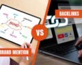 Brand Growth