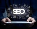 SEO Services